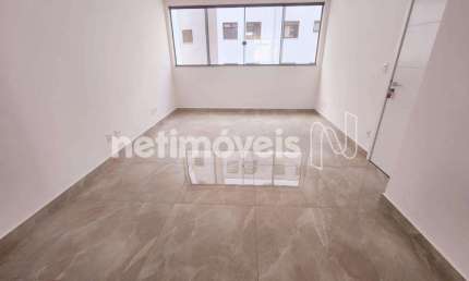 Apartamento à venda no bairro Prado com 90 m² e 4 dormitórios/quartos disponíveis