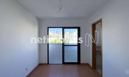 Apartamento à venda no bairro Anchieta com 94 m² e 2 dormitórios/quartos disponíveis.