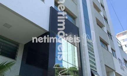 Apartamento à venda no Gutierrez, 86 m² com 3 dormitórios/quartos disponíveis.