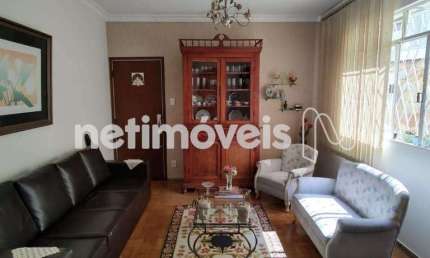 Apartamento à venda no Gutierrez, 170 m² com 4 dormitórios/quartos disponíveis.