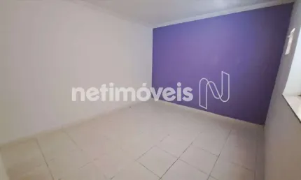 Escritório à venda no Centro com 30 m² de área útil, ideal para seus negócios.