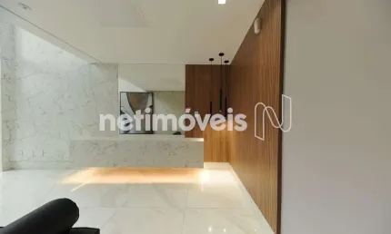 Apartamento cobertura à venda no bairro São Pedro com 173 m² e 3 dormitórios.