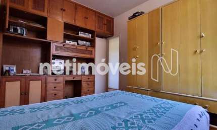 Apartamento à venda com 3 dormitórios na Vila Paris e área útil de 111 m²