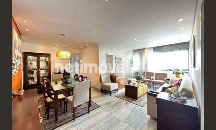 Apartamento à venda com 80m², 3 dormitórios no bairro Anchieta. O seu novo lar!