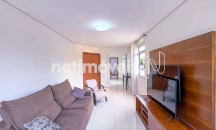Apartamento à venda no bairro Prado com 140 m² e 4 dormitórios/quartos disponíveis.
