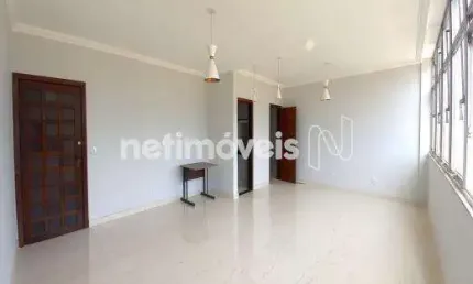 Apartamento à venda no bairro Funcionários com 170 m² e 4 dormitórios/quartos.