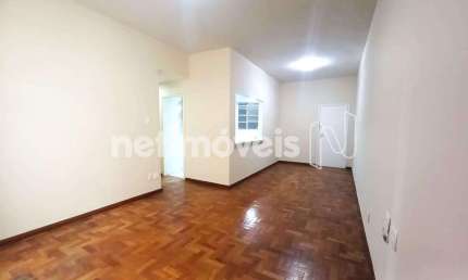 Apartamento à venda no bairro Lourdes com 116m² e 3 dormitórios/quartos disponíveis