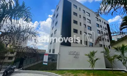 Apartamento à venda no bairro Sion com 66m² e 2 dormitórios/quartos disponíveis.