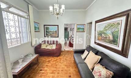 Ponto Comercial/Loja à Venda no Bairro Cruzeiro com 270m² de Área Útil disponível