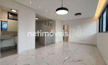 Apartamento à venda em São Pedro com 70m² e 2 dormitórios/quartos disponíveis.