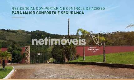 Terreno à venda no bairro Solar da Lagoa com área de 25.653 m² disponível.