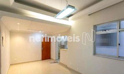 Apartamento à venda no bairro Savassi com 120 m² e 3 dormitórios/quartos disponíveis.