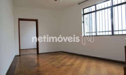 Apartamento à venda no Sion com 3 dormitórios e 114 m² de área útil disponível!