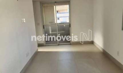 Apartamento à venda no bairro Prado com 89 m² e 2 dormitórios/quartos disponíveis.