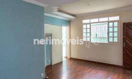Casa residencial à venda com 4 dormitórios no bairro Anchieta e 187 m² de área útil.