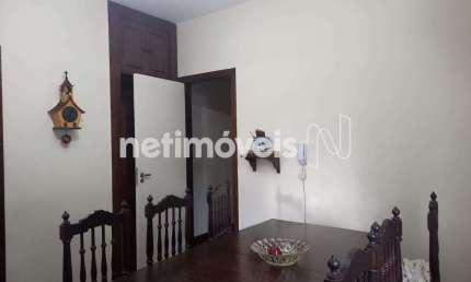Apartamento à venda no bairro Serra com 100m² e 3 dormitórios/quartos disponíveis.