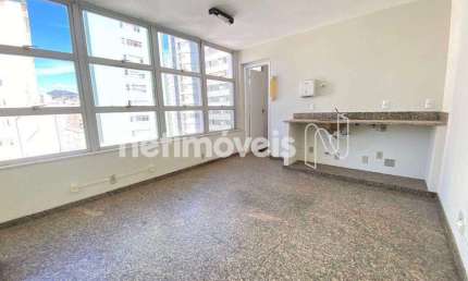 Escritório à venda no bairro Boa Viagem com 36 m² de área útil disponível