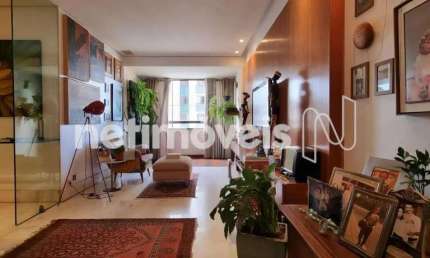 Apartamento à venda com 100 m² e 3 dormitórios no bairro São Bento.