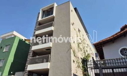 Apartamento à venda no bairro Nova Suíssa com 4 dormitórios e 275 m².