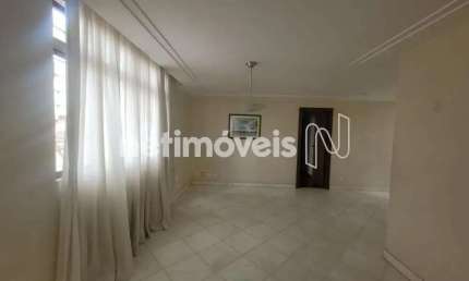 Apartamento à venda no bairro Prado com 147 m² e 4 dormitórios/quartos disponíveis