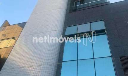 Apartamento à venda no bairro Anchieta com 115 m² e 3 dormitórios/quartos disponíveis.