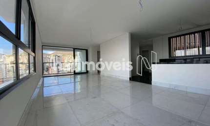 Apartamento à venda em Anchieta com 146m² e 4 dormitórios/quartos disponíveis.