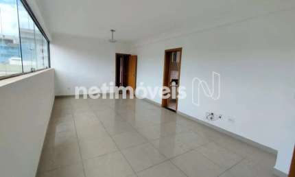 Apartamento à venda no Coração Eucarístico com 86 m² e 3 dormitórios/quartos disponíveis.