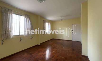 Apartamento à venda com 110 m² no bairro Gutierrez e 3 dormitórios/quartos disponíveis.