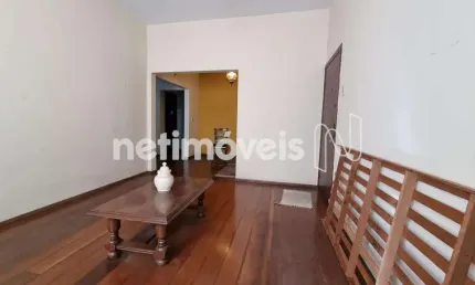 Apartamento à venda no bairro Lourdes com 135m² e 3 dormitórios/quartos disponíveis.
