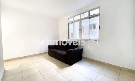 Apartamento para venda ou aluguel no bairro Santa Lúcia com 100 m² e 3 dormitórios/quartos.