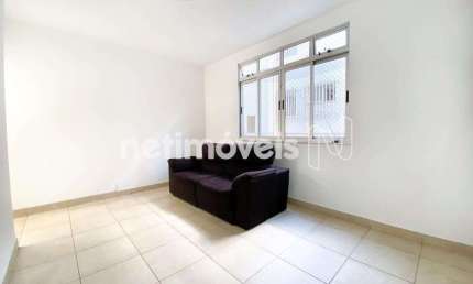 Apartamento para venda ou aluguel no bairro Santa Lúcia com 100 m² e 3 dormitórios/quartos.