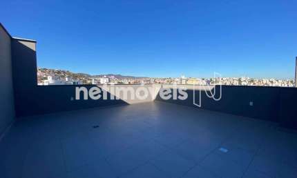 Cobertura de 149 m² à venda no Grajaú com 3 dormitórios/quartos disponíveis
