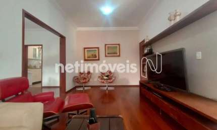 Apartamento à venda no Gutierrez - 150 m² e 4 dormitórios/quartos disponíveis!