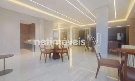 Apartamento à venda no bairro Buritis - 65 m² com 2 dormitórios/quartos disponíveis!