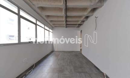 Loja à venda no bairro Funcionários com área de 121 m² - Oportunidade de Negócio!