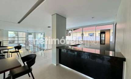 Apartamento à venda no bairro Anchieta com 185 m² e 4 dormitórios/quartos disponíveis.
