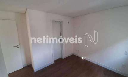 Apartamento à venda no bairro Prado, 55m² e 2 dormitórios/quartos disponíveis.