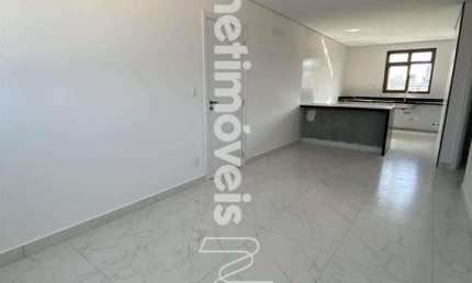 Apartamento à venda no bairro Prado com 84 m² e 3 dormitórios/quartos disponíveis.
