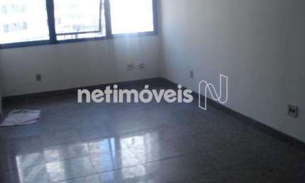Escritório à venda no bairro Belvedere com área útil de 25 m² disponível!