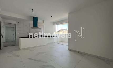 Apartamento à venda no Coração Eucarístico, 76 m² e 3 quartos/dormitórios disponíveis.
