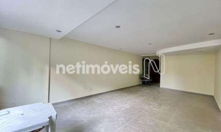 Cobertura de 260m² à venda no bairro Luxemburgo com 4 dormitórios/quartos disponíveis