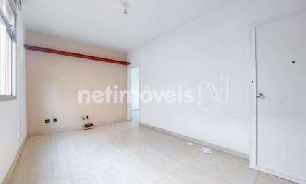 Apartamento à venda no bairro Luxemburgo com 98m² e 3 dormitórios/quartos disponível.