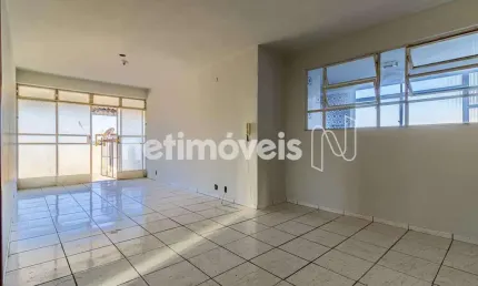 Apartamento à venda no bairro Planalto com 3 dormitórios e 198 m² de área útil