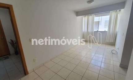 Apartamento à venda com 54 m² e 2 dormitórios no bairro Santo Antônio