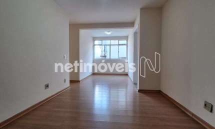 Apartamento à venda no Coração Eucarístico com 72 m² e 3 quartos/dormitórios.