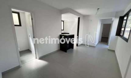 Apartamento à venda em São Pedro - 63m² com 2 dormitórios/quartos. Oportunidade!