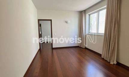 Apartamento à venda no Sion com 149 m² e 4 dormitórios/quartos disponíveis.