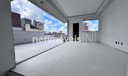 Apartamento à venda no bairro Prado com 142 m² e 3 dormitórios/quartos disponíveis.