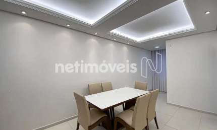 Apartamento à venda no Centro com 83 m² e 2 dormitórios/quartos disponíveis.