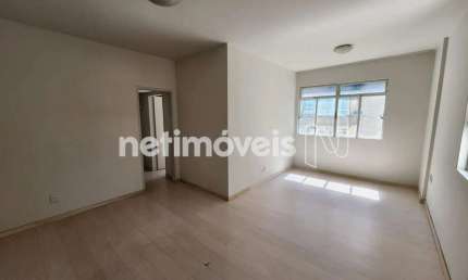 Apartamento à venda no bairro Gutierrez com 85m² e 2 dormitórios/quartos disponíveis